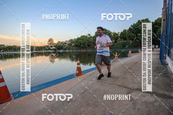 Buy your photos of the event5� Corrida e Caminhada/Kids CEDRUS on Fotop