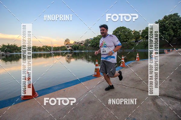 Buy your photos of the event5� Corrida e Caminhada/Kids CEDRUS on Fotop