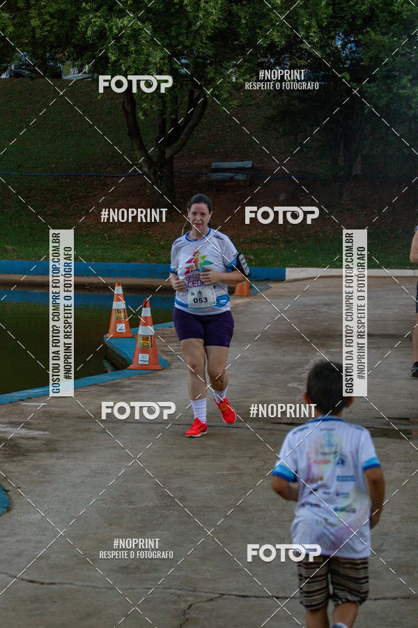 Buy your photos of the event5� Corrida e Caminhada/Kids CEDRUS on Fotop
