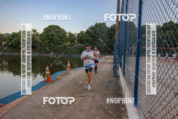 Buy your photos of the event5� Corrida e Caminhada/Kids CEDRUS on Fotop