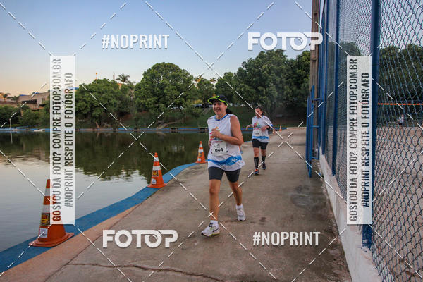 Buy your photos of the event5� Corrida e Caminhada/Kids CEDRUS on Fotop