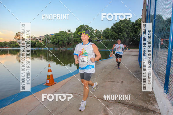 Buy your photos of the event5� Corrida e Caminhada/Kids CEDRUS on Fotop