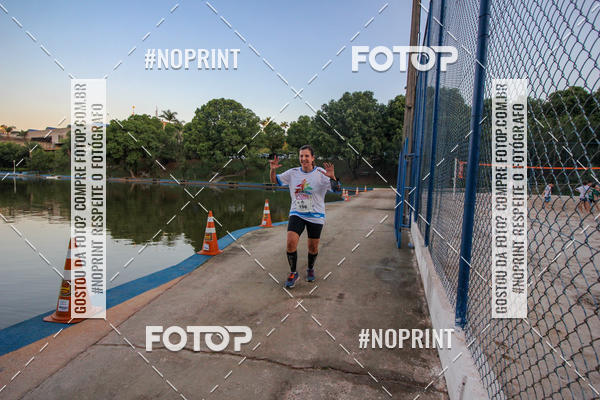 Buy your photos of the event5� Corrida e Caminhada/Kids CEDRUS on Fotop