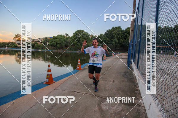 Buy your photos of the event5� Corrida e Caminhada/Kids CEDRUS on Fotop