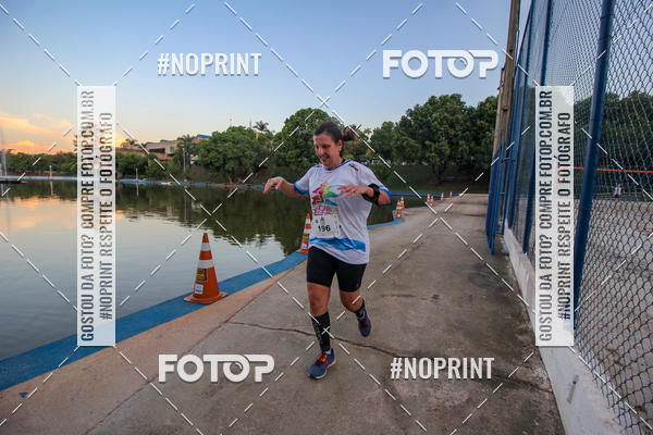Buy your photos of the event5� Corrida e Caminhada/Kids CEDRUS on Fotop