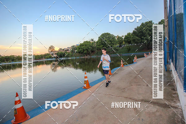 Buy your photos of the event5� Corrida e Caminhada/Kids CEDRUS on Fotop