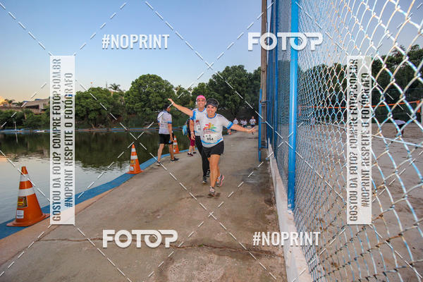 Buy your photos of the event5� Corrida e Caminhada/Kids CEDRUS on Fotop