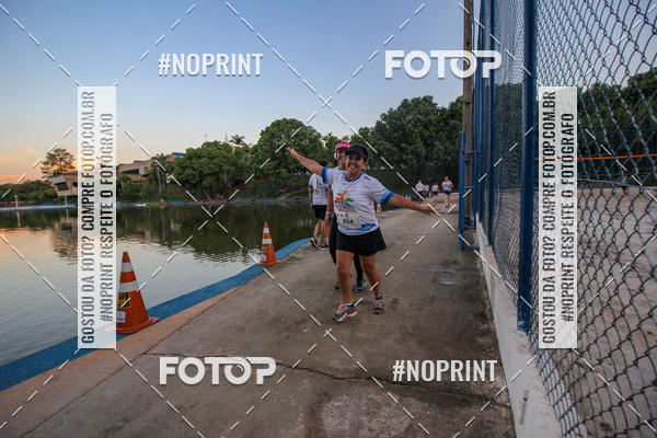 Buy your photos of the event5� Corrida e Caminhada/Kids CEDRUS on Fotop