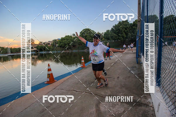 Buy your photos of the event5� Corrida e Caminhada/Kids CEDRUS on Fotop