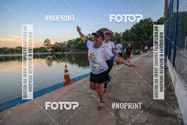 Buy your photos of the event5� Corrida e Caminhada/Kids CEDRUS on Fotop