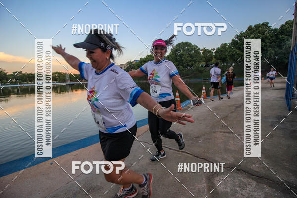 Buy your photos of the event5� Corrida e Caminhada/Kids CEDRUS on Fotop