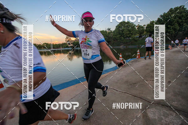 Buy your photos of the event5� Corrida e Caminhada/Kids CEDRUS on Fotop
