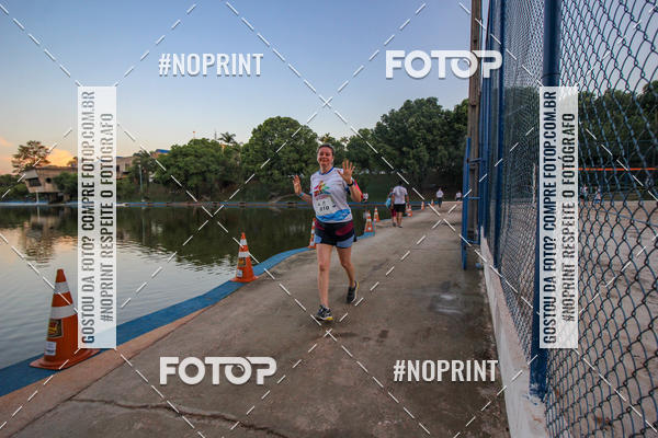 Buy your photos of the event5� Corrida e Caminhada/Kids CEDRUS on Fotop