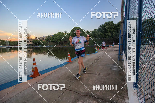 Buy your photos of the event5� Corrida e Caminhada/Kids CEDRUS on Fotop