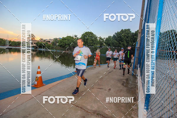 Buy your photos of the event5� Corrida e Caminhada/Kids CEDRUS on Fotop