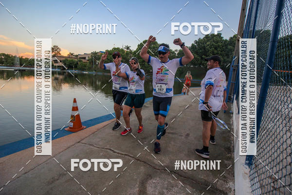 Buy your photos of the event5� Corrida e Caminhada/Kids CEDRUS on Fotop