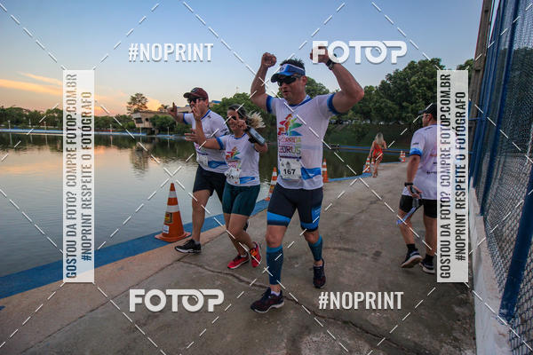 Buy your photos of the event5� Corrida e Caminhada/Kids CEDRUS on Fotop