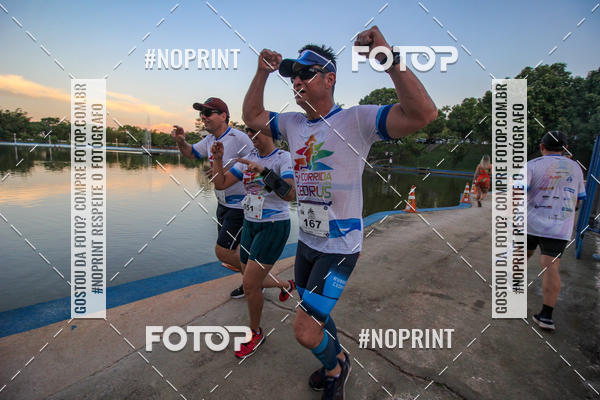 Buy your photos of the event5� Corrida e Caminhada/Kids CEDRUS on Fotop