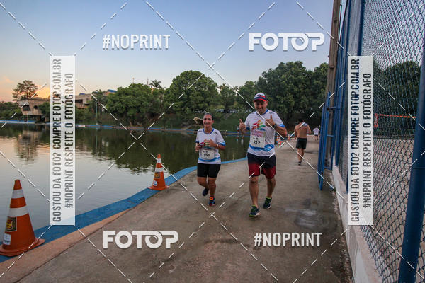 Buy your photos of the event5� Corrida e Caminhada/Kids CEDRUS on Fotop