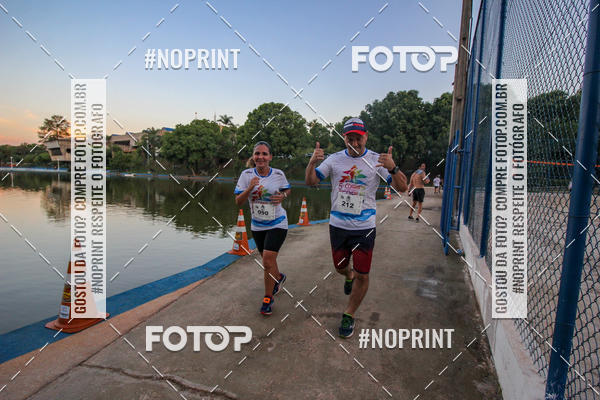 Buy your photos of the event5� Corrida e Caminhada/Kids CEDRUS on Fotop