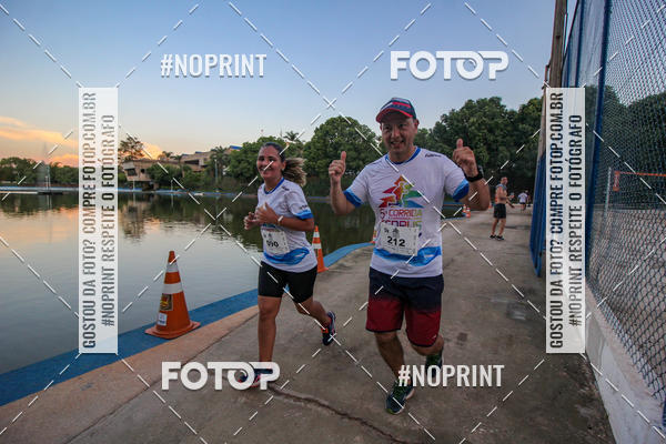 Buy your photos of the event5� Corrida e Caminhada/Kids CEDRUS on Fotop