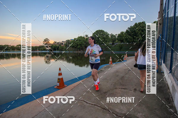 Buy your photos of the event5� Corrida e Caminhada/Kids CEDRUS on Fotop