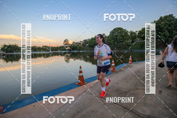 Buy your photos of the event5� Corrida e Caminhada/Kids CEDRUS on Fotop