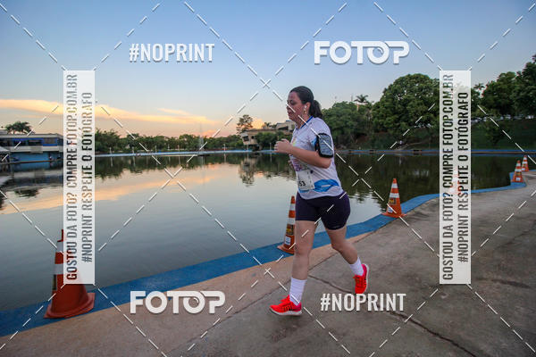 Buy your photos of the event5� Corrida e Caminhada/Kids CEDRUS on Fotop