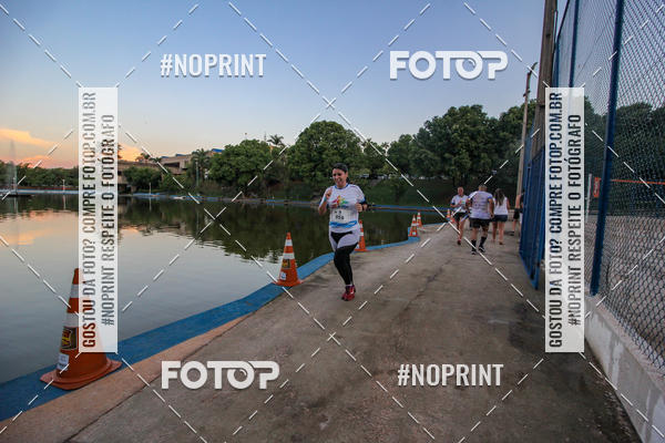 Buy your photos of the event5� Corrida e Caminhada/Kids CEDRUS on Fotop