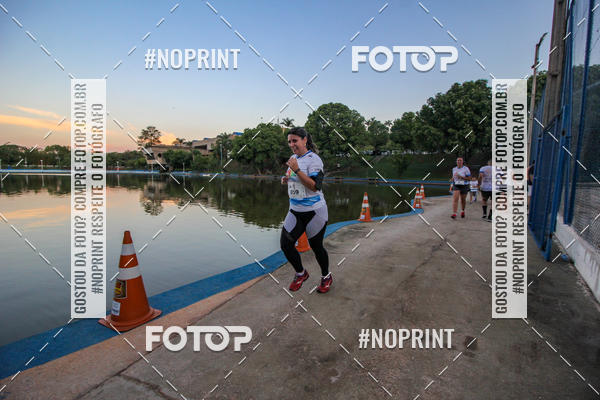 Buy your photos of the event5� Corrida e Caminhada/Kids CEDRUS on Fotop