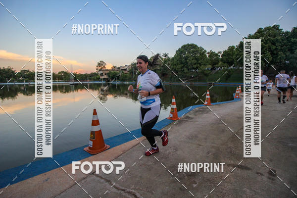 Buy your photos of the event5� Corrida e Caminhada/Kids CEDRUS on Fotop