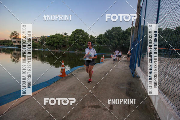 Buy your photos of the event5� Corrida e Caminhada/Kids CEDRUS on Fotop