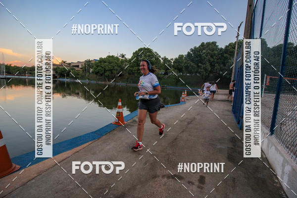 Buy your photos of the event5� Corrida e Caminhada/Kids CEDRUS on Fotop