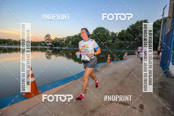 Buy your photos of the event5� Corrida e Caminhada/Kids CEDRUS on Fotop