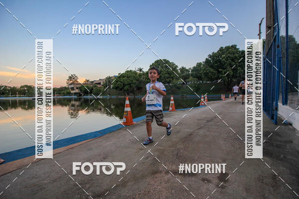 Buy your photos of the event5� Corrida e Caminhada/Kids CEDRUS on Fotop