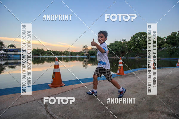 Buy your photos of the event5� Corrida e Caminhada/Kids CEDRUS on Fotop