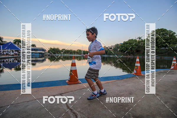 Buy your photos of the event5� Corrida e Caminhada/Kids CEDRUS on Fotop