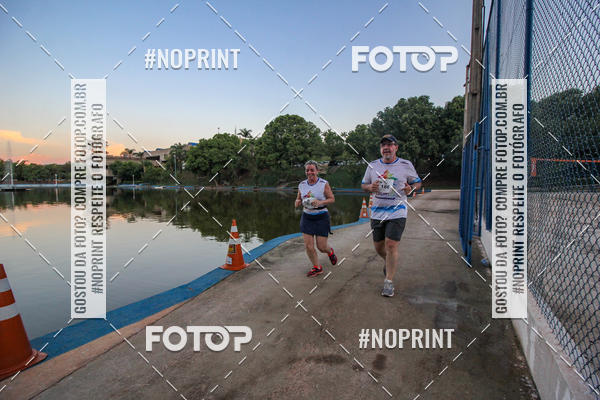 Buy your photos of the event5� Corrida e Caminhada/Kids CEDRUS on Fotop
