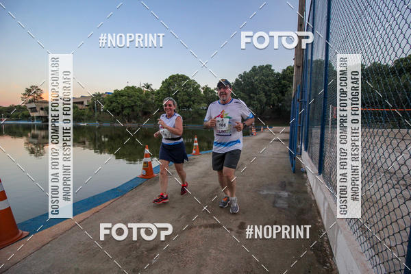 Buy your photos of the event5� Corrida e Caminhada/Kids CEDRUS on Fotop
