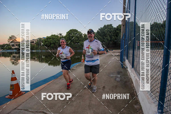Buy your photos of the event5� Corrida e Caminhada/Kids CEDRUS on Fotop