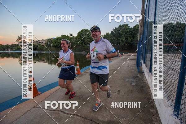 Buy your photos of the event5� Corrida e Caminhada/Kids CEDRUS on Fotop