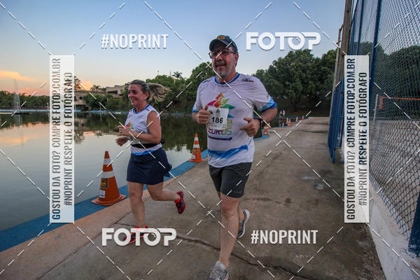 Buy your photos of the event5� Corrida e Caminhada/Kids CEDRUS on Fotop