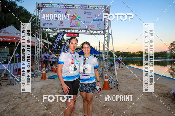 Buy your photos of the event5� Corrida e Caminhada/Kids CEDRUS on Fotop