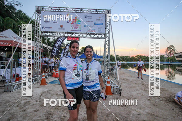 Buy your photos of the event5� Corrida e Caminhada/Kids CEDRUS on Fotop