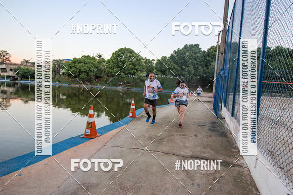 Buy your photos of the event5� Corrida e Caminhada/Kids CEDRUS on Fotop