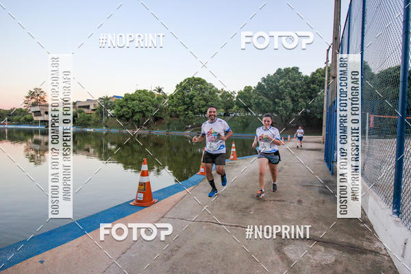 Buy your photos of the event5� Corrida e Caminhada/Kids CEDRUS on Fotop