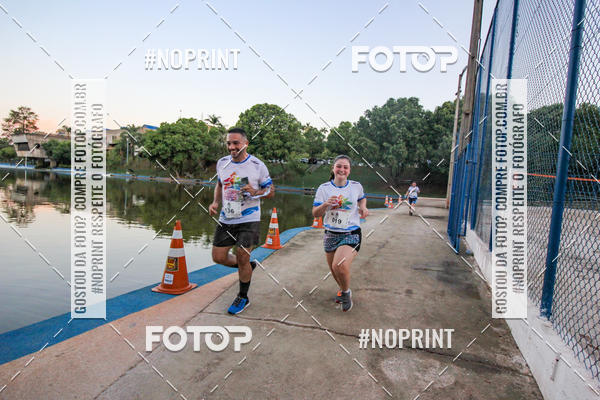 Buy your photos of the event5� Corrida e Caminhada/Kids CEDRUS on Fotop