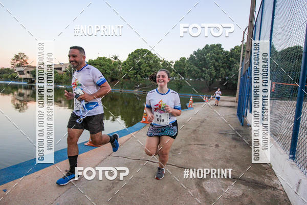 Buy your photos of the event5� Corrida e Caminhada/Kids CEDRUS on Fotop