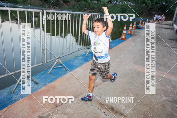 Buy your photos of the event5� Corrida e Caminhada/Kids CEDRUS on Fotop