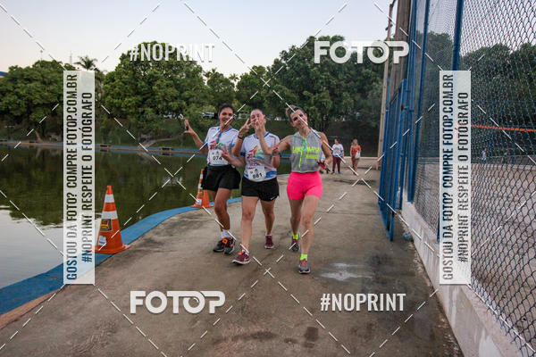 Buy your photos of the event5� Corrida e Caminhada/Kids CEDRUS on Fotop